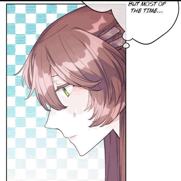 The Duchess’ 50 Tea Recipes Chapter 100 - Page 47