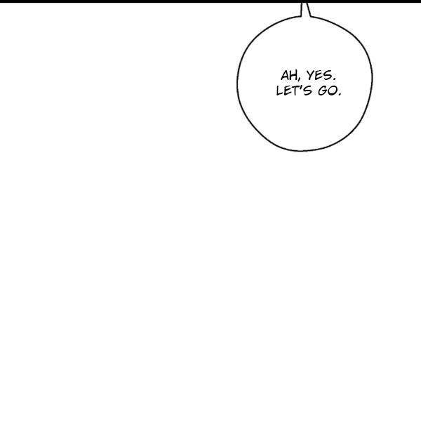 The Duchess’ 50 Tea Recipes Chapter 100 - Page 56