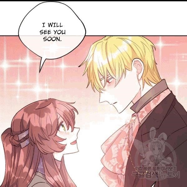 The Duchess’ 50 Tea Recipes Chapter 100 - Page 61