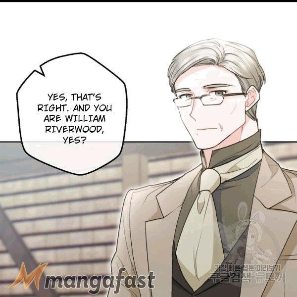 The Duchess’ 50 Tea Recipes Chapter 100 - Page 80