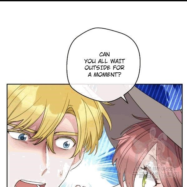 The Duchess’ 50 Tea Recipes Chapter 100 - Page 86