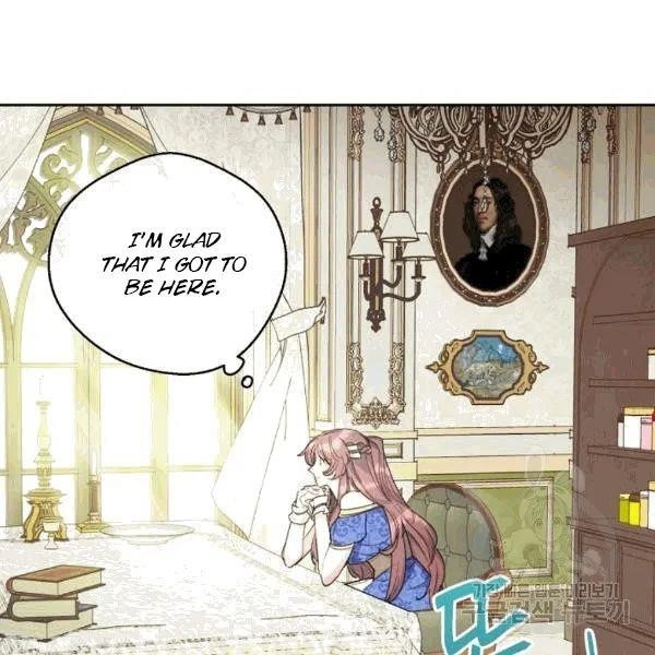 The Duchess’ 50 Tea Recipes Chapter 101 - Page 102