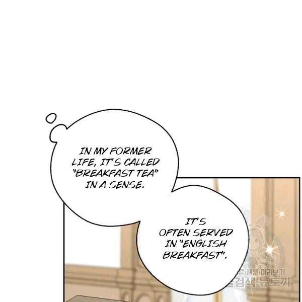 The Duchess’ 50 Tea Recipes Chapter 101 - Page 119