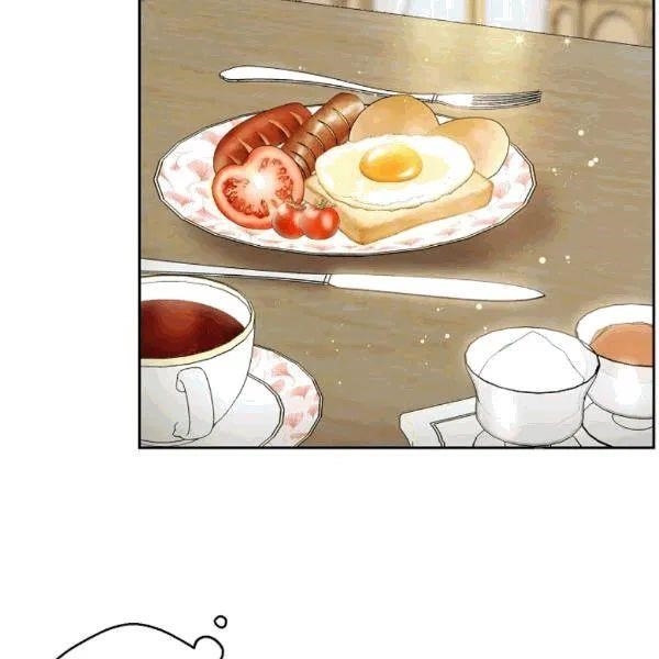 The Duchess’ 50 Tea Recipes Chapter 101 - Page 120