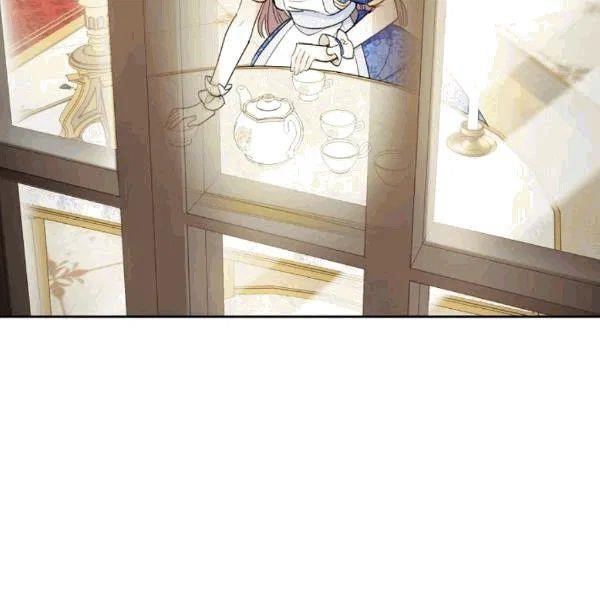 The Duchess’ 50 Tea Recipes Chapter 101 - Page 135