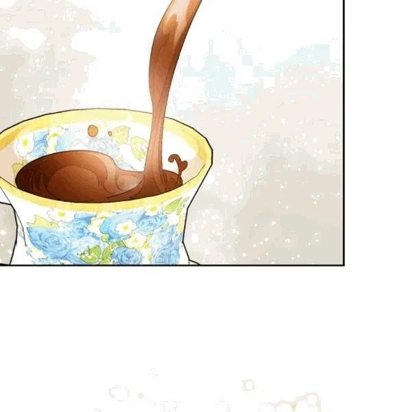 The Duchess’ 50 Tea Recipes Chapter 101 - Page 143