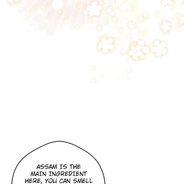 The Duchess’ 50 Tea Recipes Chapter 101 - Page 145