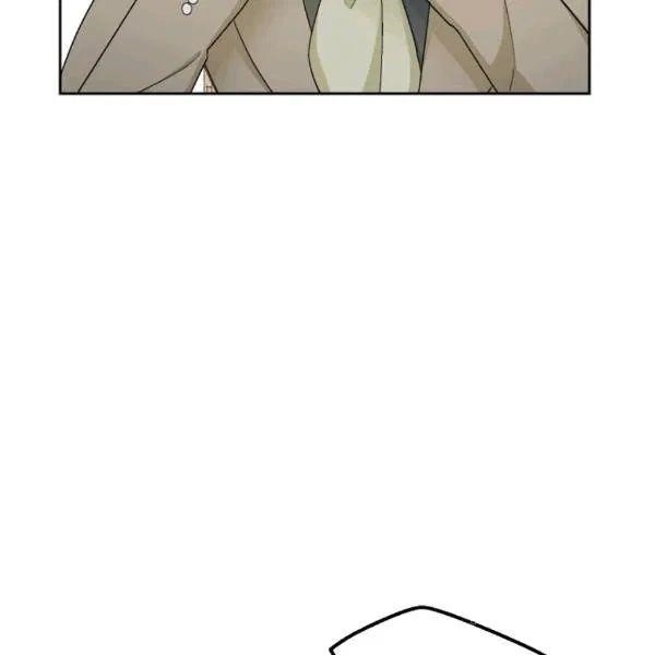 The Duchess’ 50 Tea Recipes Chapter 101 - Page 18