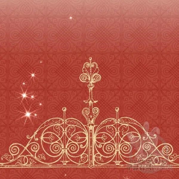 The Duchess’ 50 Tea Recipes Chapter 101 - Page 37