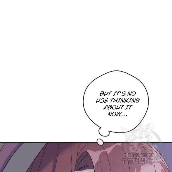 The Duchess’ 50 Tea Recipes Chapter 101 - Page 64