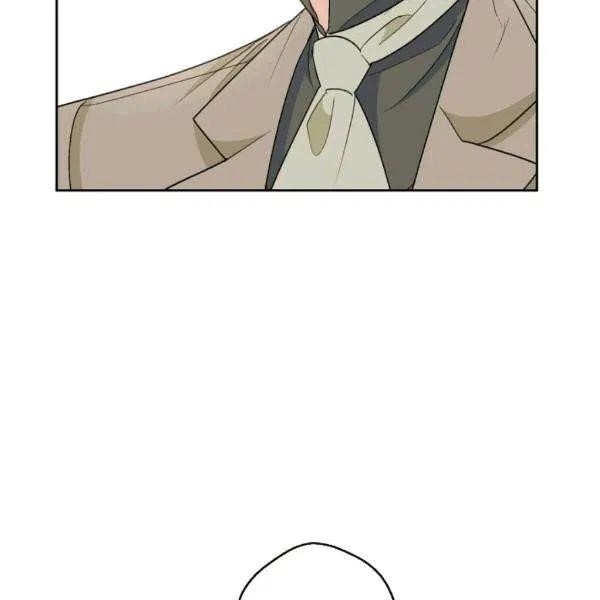 The Duchess’ 50 Tea Recipes Chapter 101 - Page 70