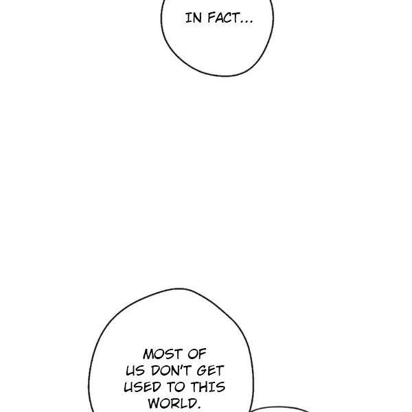 The Duchess’ 50 Tea Recipes Chapter 101 - Page 71