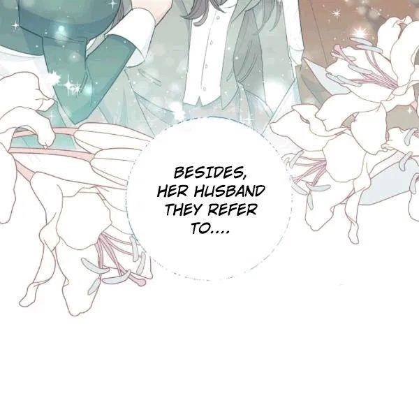 The Duchess’ 50 Tea Recipes Chapter 101 - Page 92