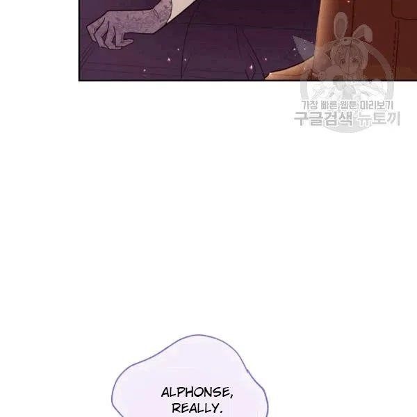 The Duchess’ 50 Tea Recipes Chapter 102 - Page 10