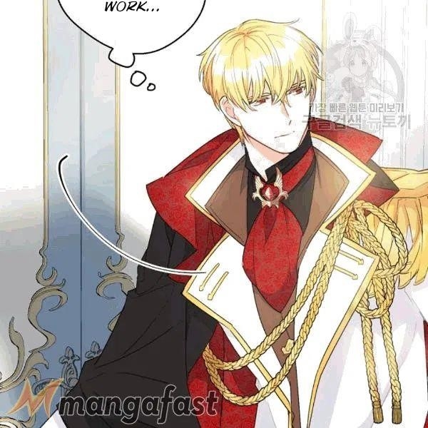 The Duchess’ 50 Tea Recipes Chapter 102 - Page 100