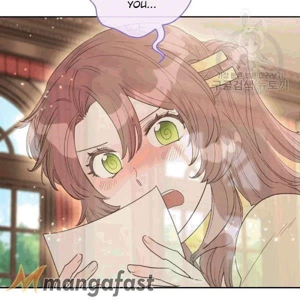 The Duchess’ 50 Tea Recipes Chapter 102 - Page 11