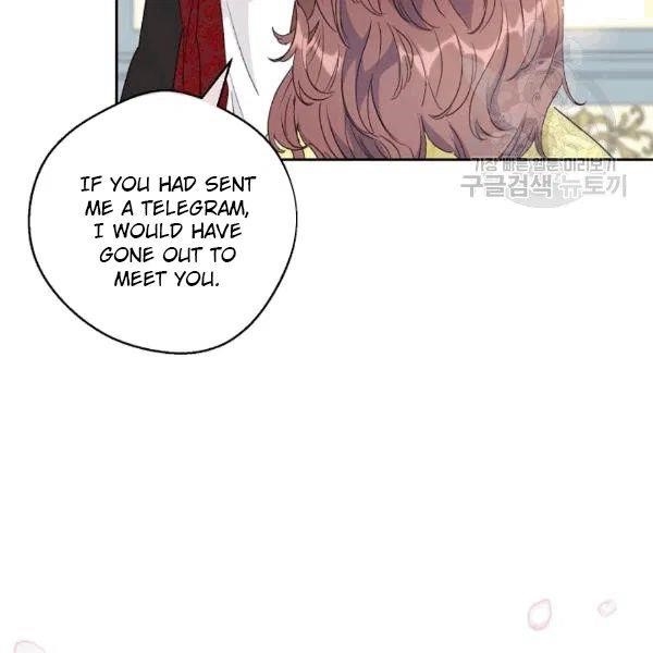 The Duchess’ 50 Tea Recipes Chapter 102 - Page 117