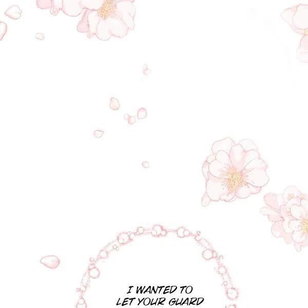 The Duchess’ 50 Tea Recipes Chapter 102 - Page 119