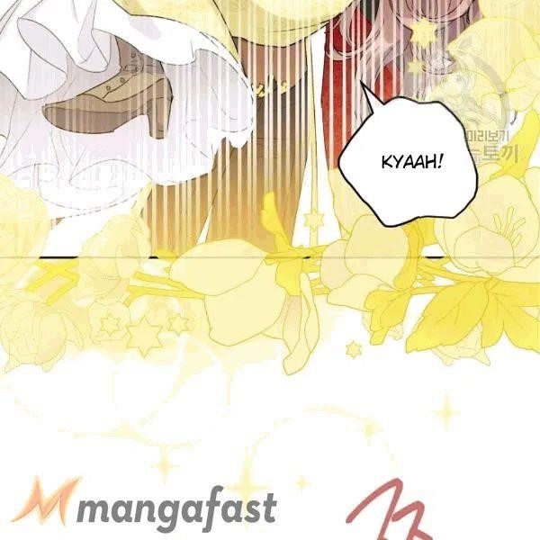 The Duchess’ 50 Tea Recipes Chapter 102 - Page 137