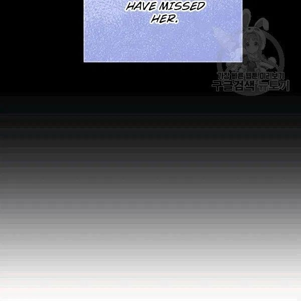 The Duchess’ 50 Tea Recipes Chapter 102 - Page 24