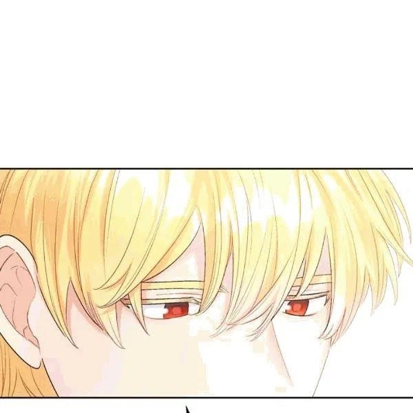 The Duchess’ 50 Tea Recipes Chapter 102 - Page 25