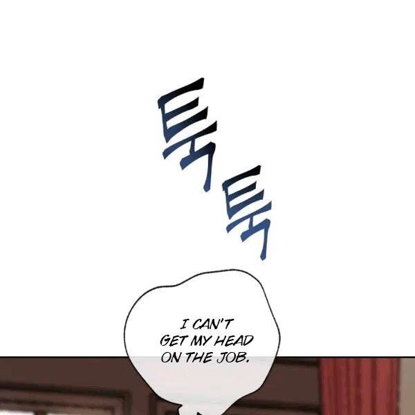 The Duchess’ 50 Tea Recipes Chapter 102 - Page 54