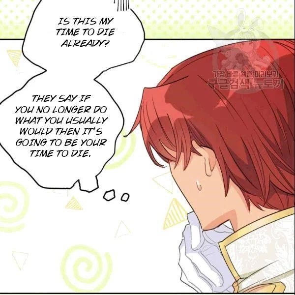 The Duchess’ 50 Tea Recipes Chapter 103 - Page 10