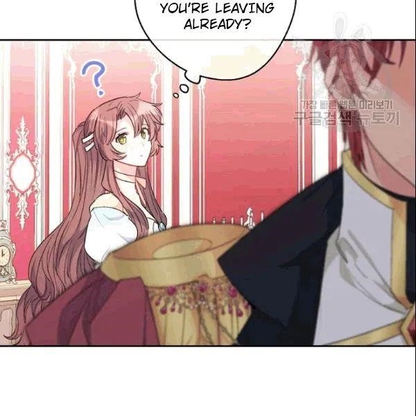 The Duchess’ 50 Tea Recipes Chapter 103 - Page 101