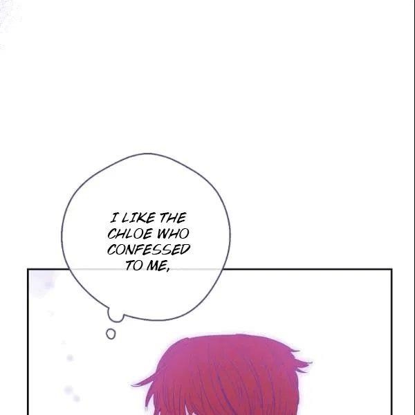 The Duchess’ 50 Tea Recipes Chapter 103 - Page 107