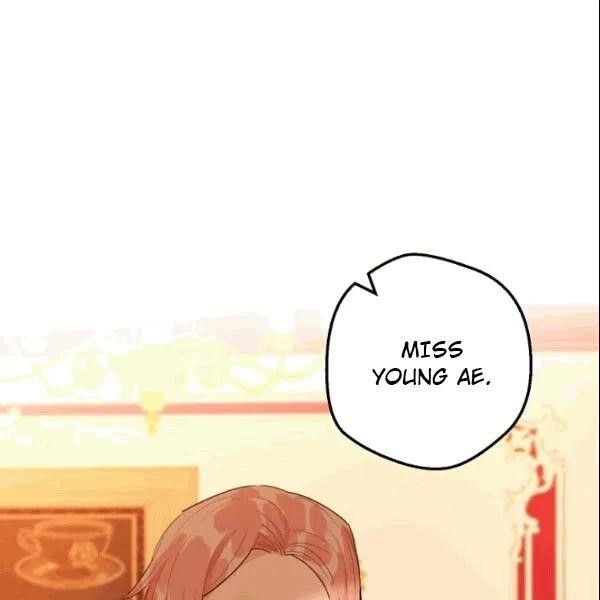 The Duchess’ 50 Tea Recipes Chapter 103 - Page 118