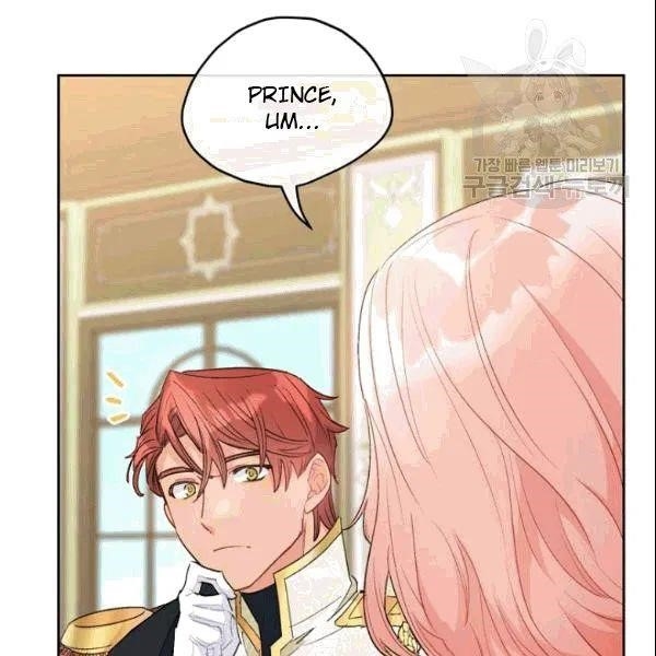 The Duchess’ 50 Tea Recipes Chapter 103 - Page 12