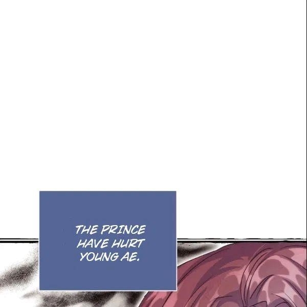 The Duchess’ 50 Tea Recipes Chapter 103 - Page 126