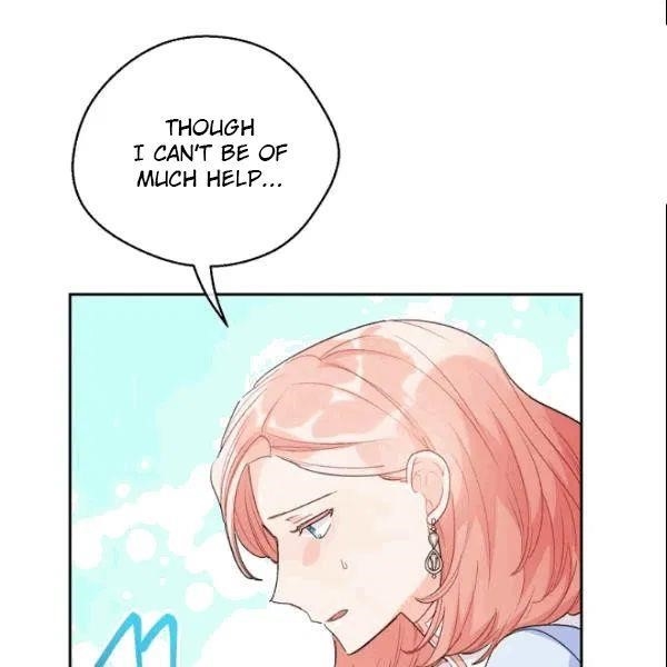 The Duchess’ 50 Tea Recipes Chapter 103 - Page 21