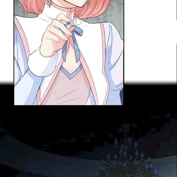 The Duchess’ 50 Tea Recipes Chapter 103 - Page 37