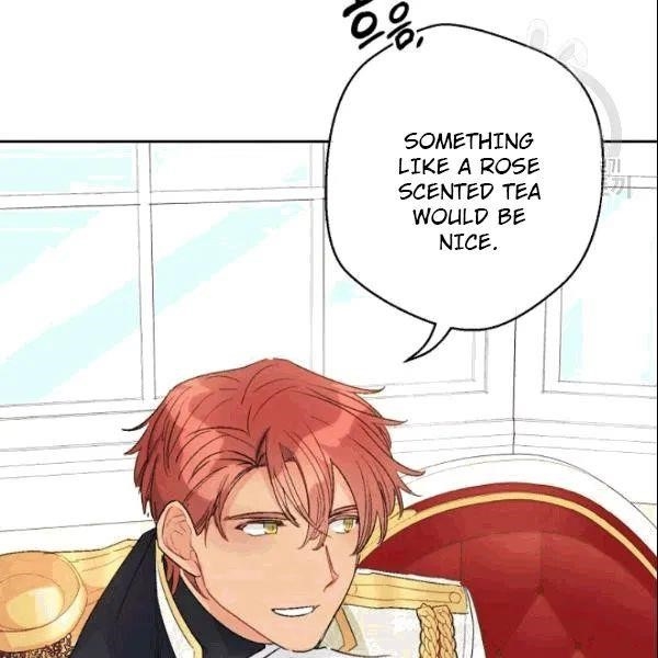 The Duchess’ 50 Tea Recipes Chapter 103 - Page 57