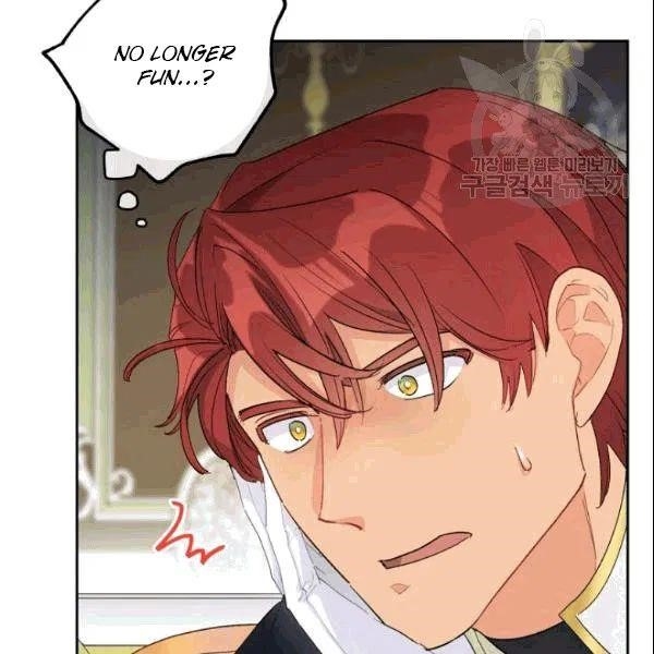 The Duchess’ 50 Tea Recipes Chapter 103 - Page 8