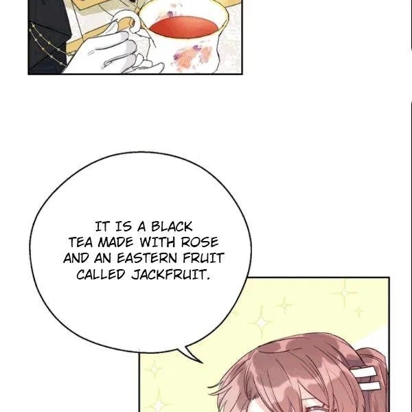 The Duchess’ 50 Tea Recipes Chapter 103 - Page 80