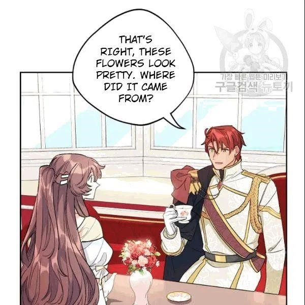 The Duchess’ 50 Tea Recipes Chapter 103 - Page 89