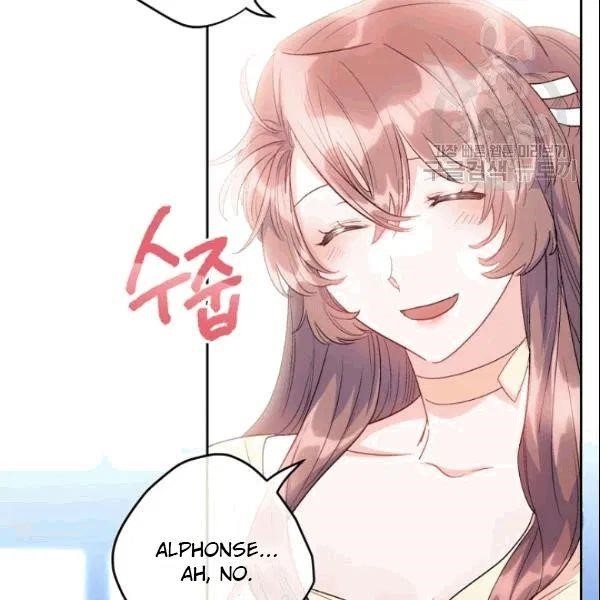 The Duchess’ 50 Tea Recipes Chapter 103 - Page 91