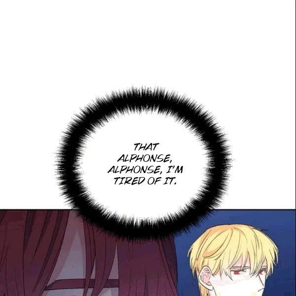 The Duchess’ 50 Tea Recipes Chapter 103 - Page 94