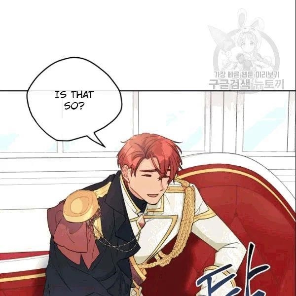 The Duchess’ 50 Tea Recipes Chapter 103 - Page 96