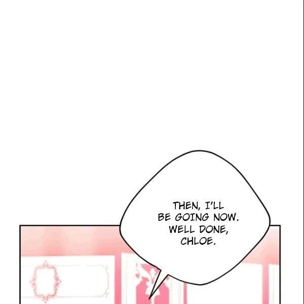 The Duchess’ 50 Tea Recipes Chapter 103 - Page 98
