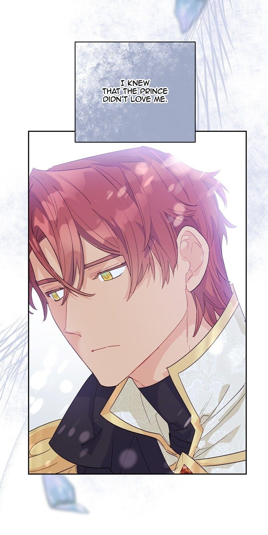 The Duchess’ 50 Tea Recipes Chapter 104 - Page 10