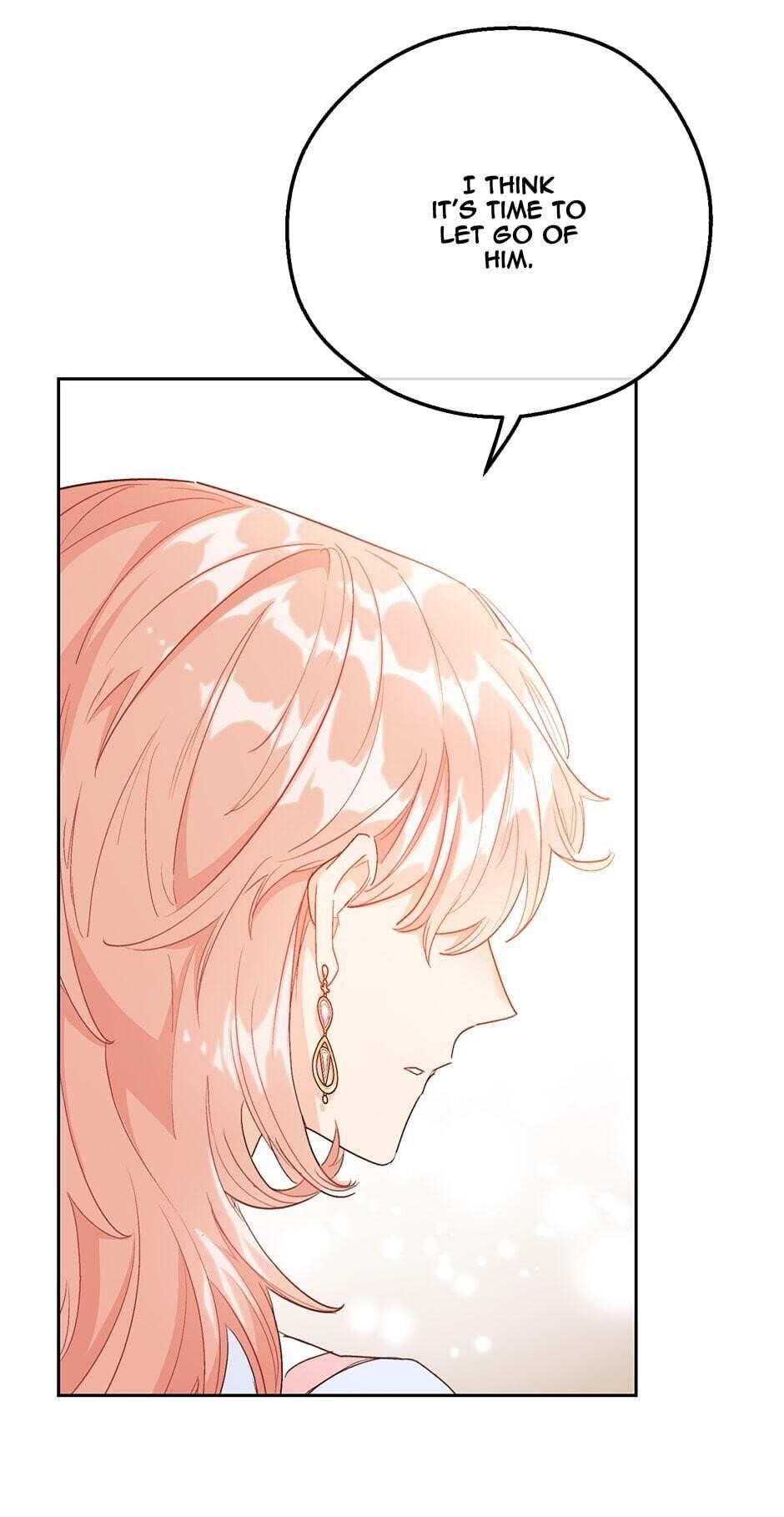 The Duchess’ 50 Tea Recipes Chapter 104 - Page 14