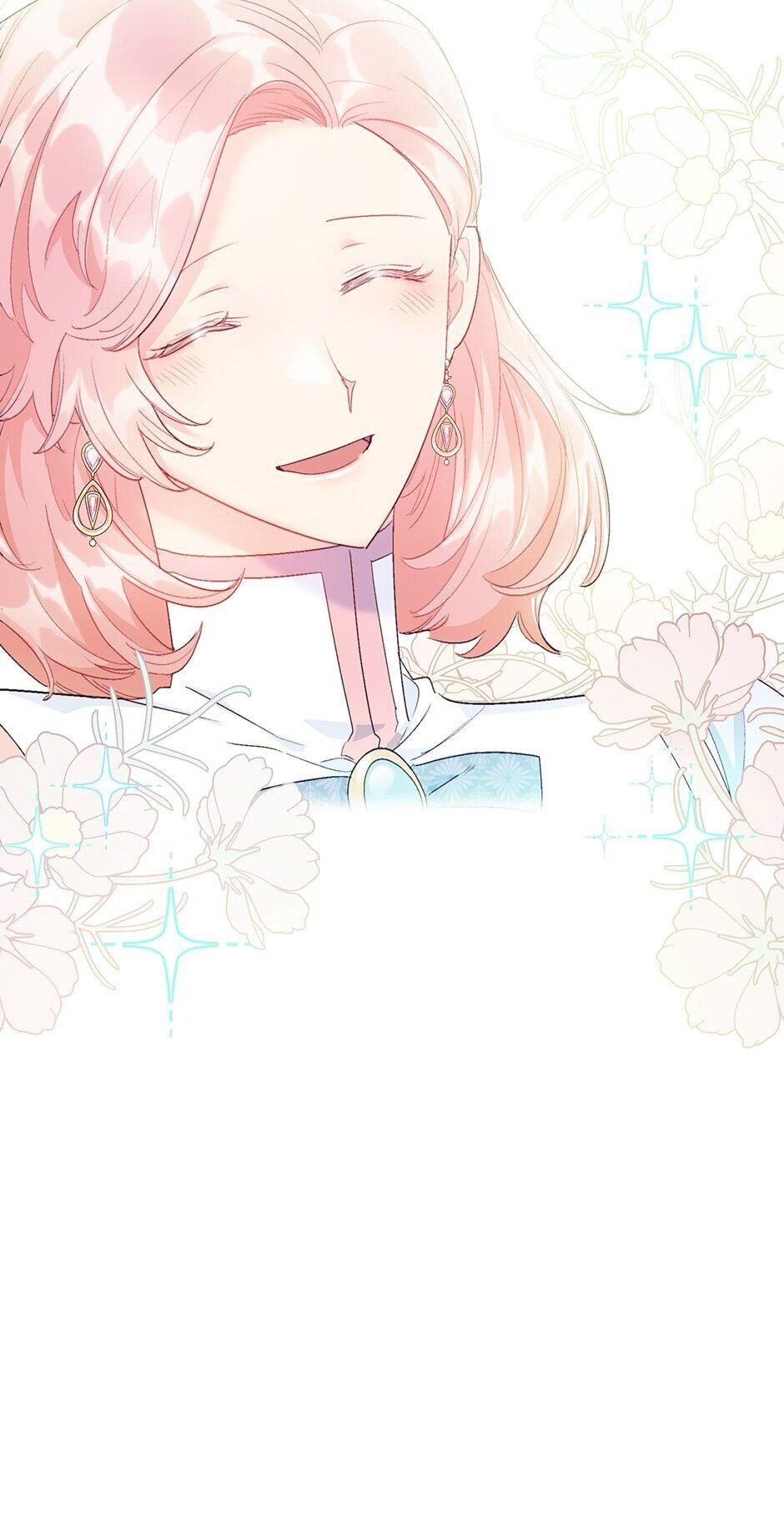 The Duchess’ 50 Tea Recipes Chapter 104 - Page 19