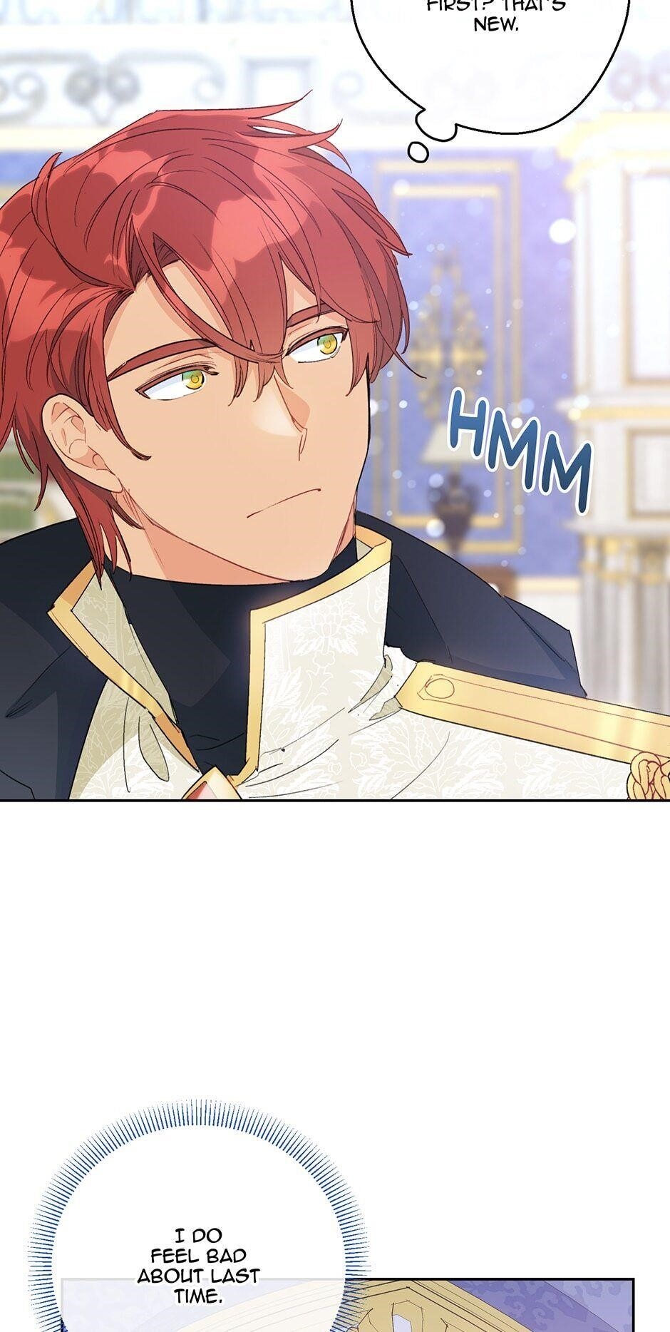 The Duchess’ 50 Tea Recipes Chapter 104 - Page 24