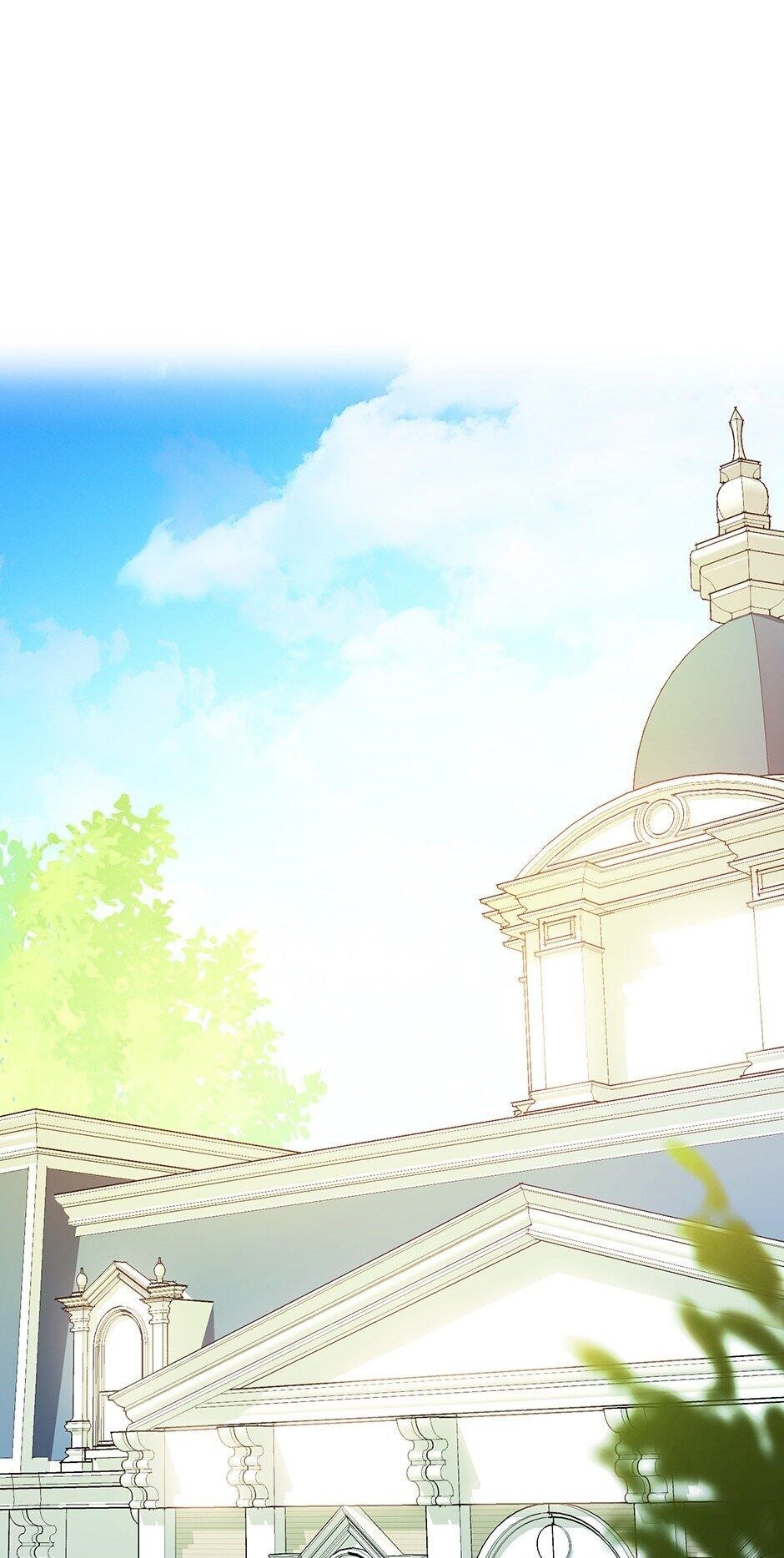 The Duchess’ 50 Tea Recipes Chapter 104 - Page 26