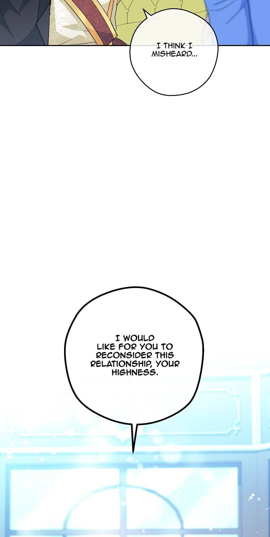 The Duchess’ 50 Tea Recipes Chapter 104 - Page 29