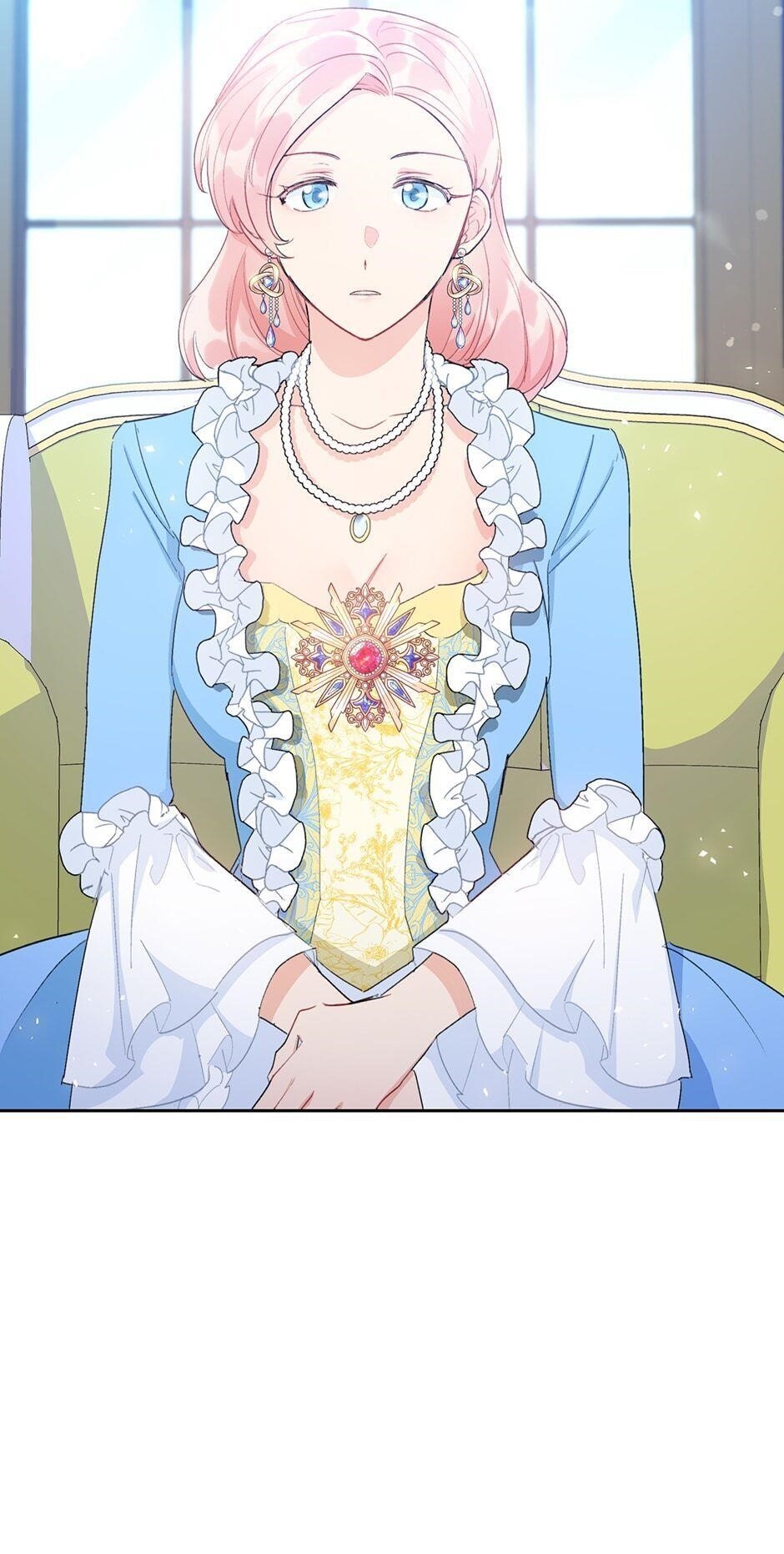 The Duchess’ 50 Tea Recipes Chapter 104 - Page 30