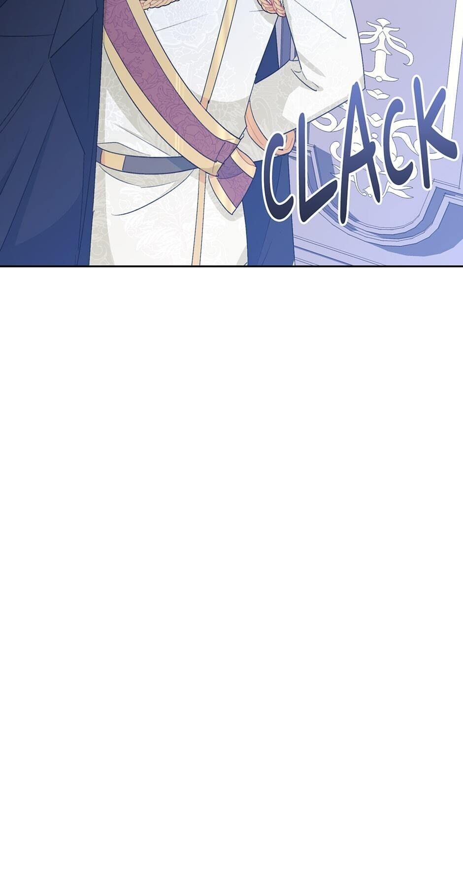 The Duchess’ 50 Tea Recipes Chapter 104 - Page 40